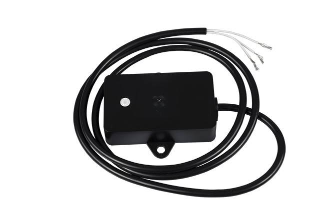 Kermi, x-well Feuchtesensor für N170 mit CR200 - Y9102000033K