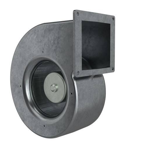 Kermi Zuluft-Ventilator für x-well F270 - Y9103000088K