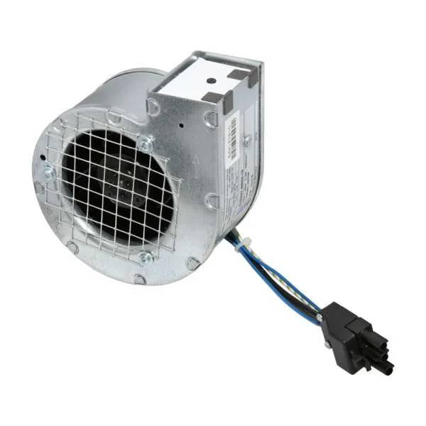 Meltem Lüftermotor - KE/RK - 0101-10