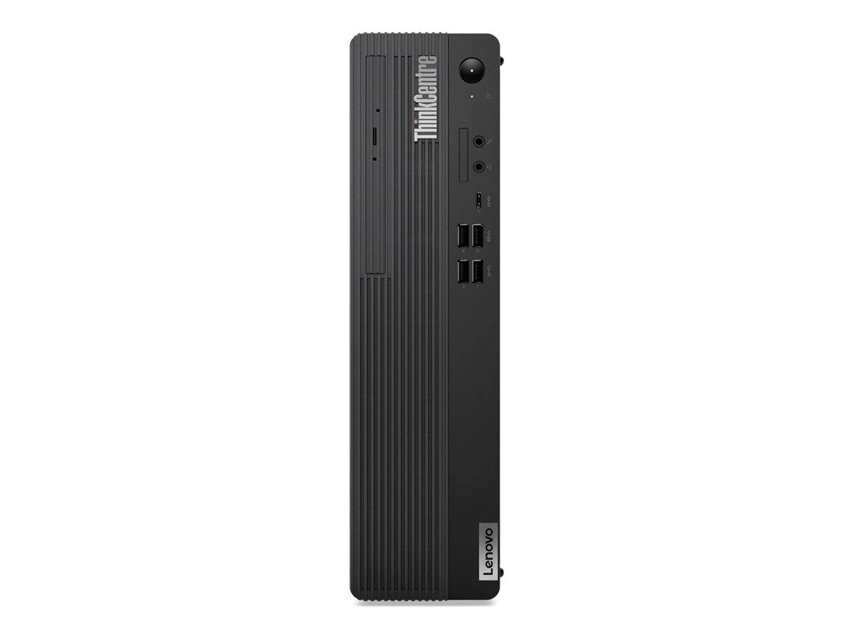 Lenovo ThinkCentre M90s SFF 12HQ0003GE - Intel i5-13500, 16GB DDR5 RAM, 512GB