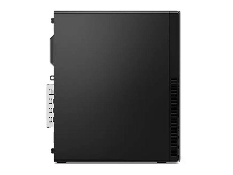 Lenovo ThinkCentre M90s SFF 12HS000KGE - Intel i5-13400, 16GB DDR5 RAM, 512GB