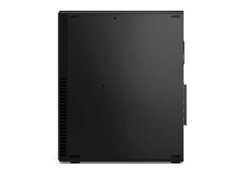 Lenovo ThinkCentre M90s SFF 12HS000LGE - Intel i5-13500, 16GB DDR5 RAM, 512GB