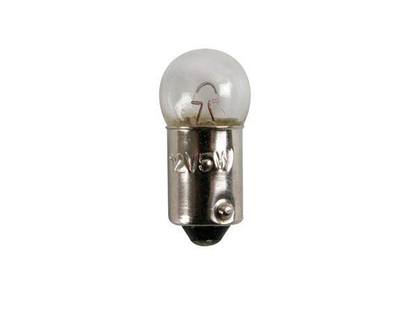 ERSATZLAMPE FÜR HAA65A & B