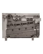 Ricoh Tonersammler IM C320 423651 Multimedia-Technik Verbrauchsmaterial