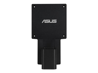 ASUS MKT02 Multimedia-Technik TFT Zubehör