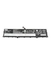 Lenovo BATTERY Internal 4c 90.1Wh LiIon SMP