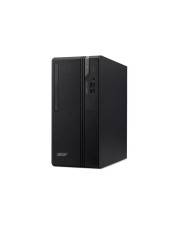 Acer Veriton S2 VS2720G - Mid tower - Core i5i5-14400 / 2.5 GHz - RAM 16 GB -