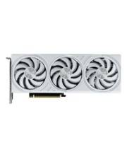 Palit RTX5070 WHITE OC GDDR7 PCI-Express 12.288 MB 2.527 MHz 192 Bit
