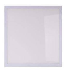 DOTLUX LED-Panel FLATevo 595x595 UGR19 4000K max.37W Single