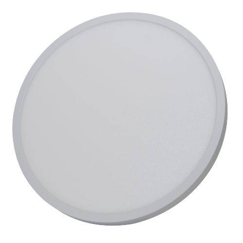 DOTLUX LED-Downlight UNISIZE 22W 4000K