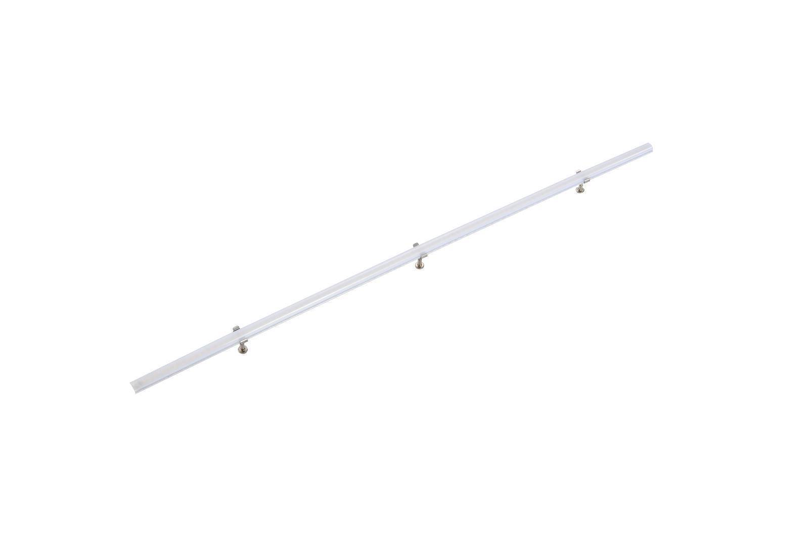 DOTLUX LED-Sanierungsleuchte QUICK-FIXdc 1430mm max.39W 1400mA (26-28V DC) 5700K