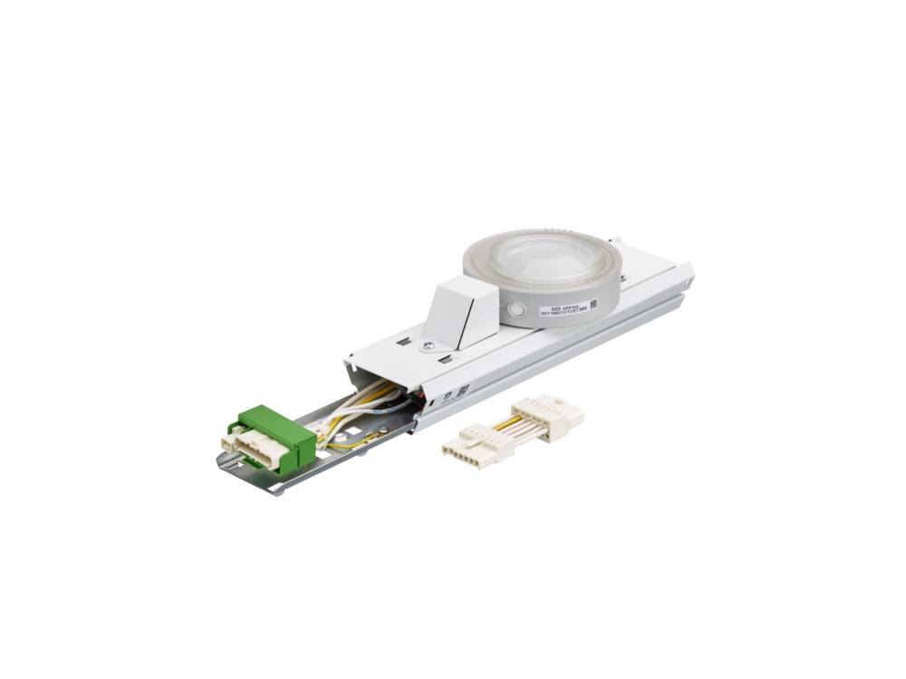 Philips Lighting Interact Pro Sensor LL240E H4 7x2.5 WH