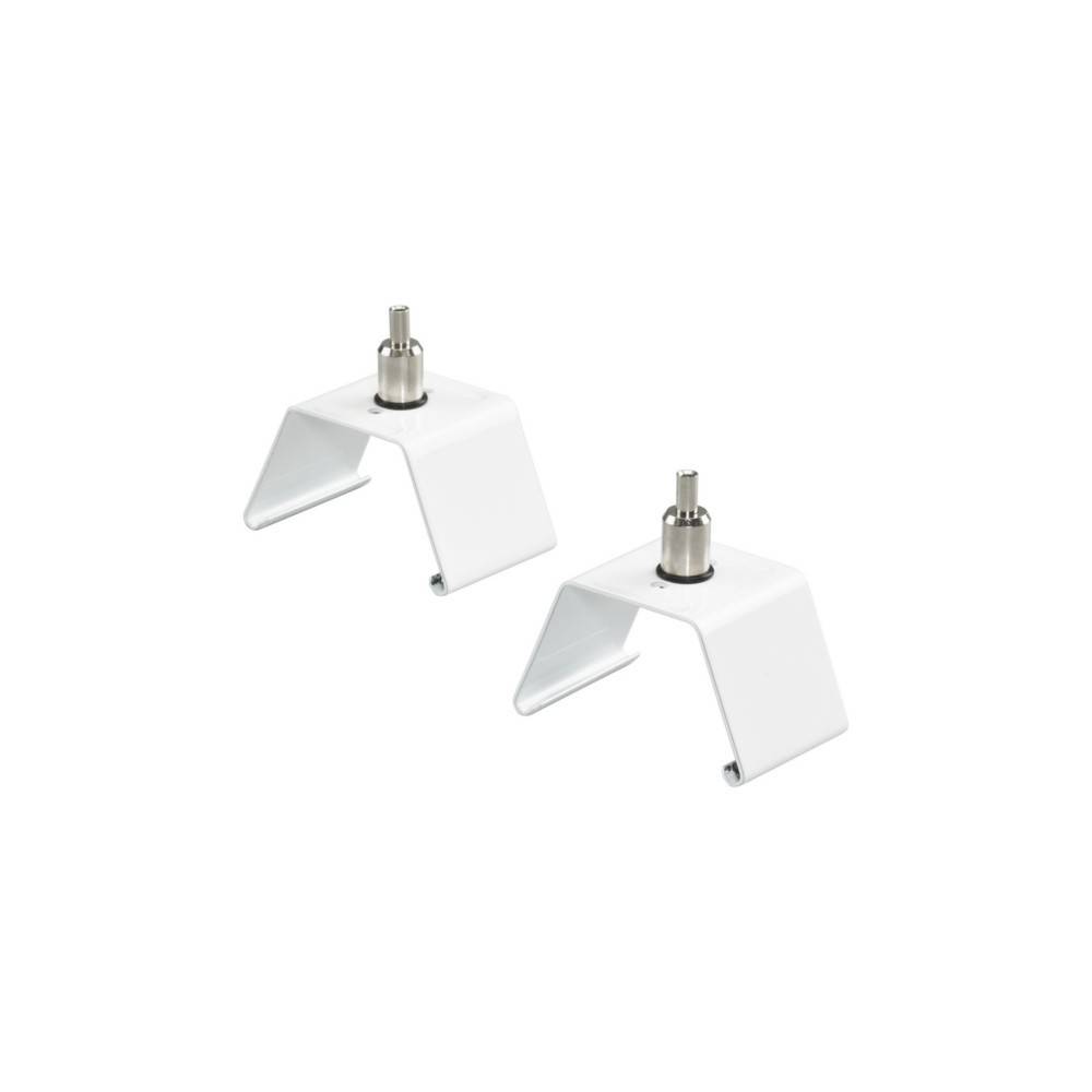 Philips Lighting Seilabhänger (VE5) LL240ZMB-SWWH (5PCS)
