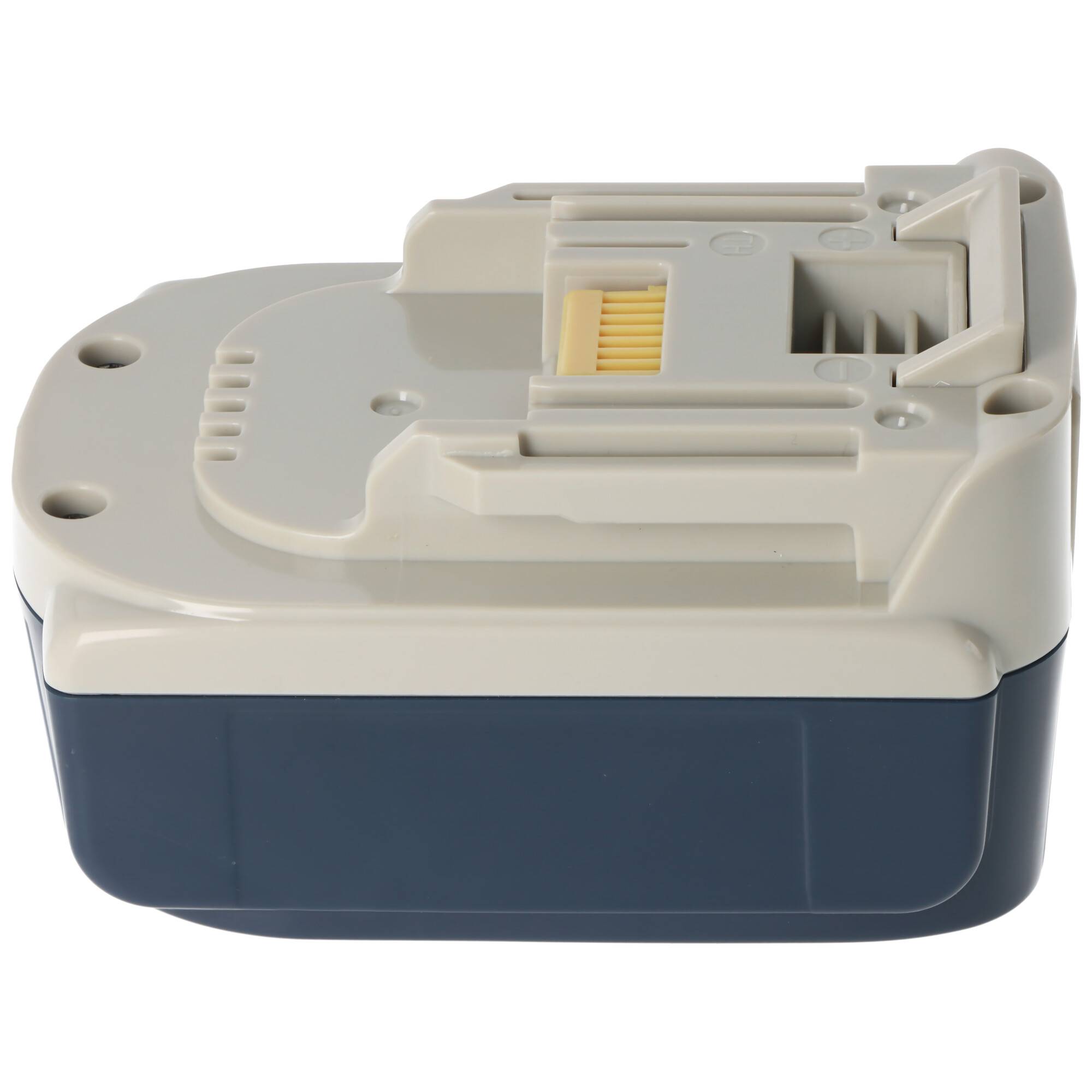 Akku kompatibel für den Makita BH1220C NiMH Akku