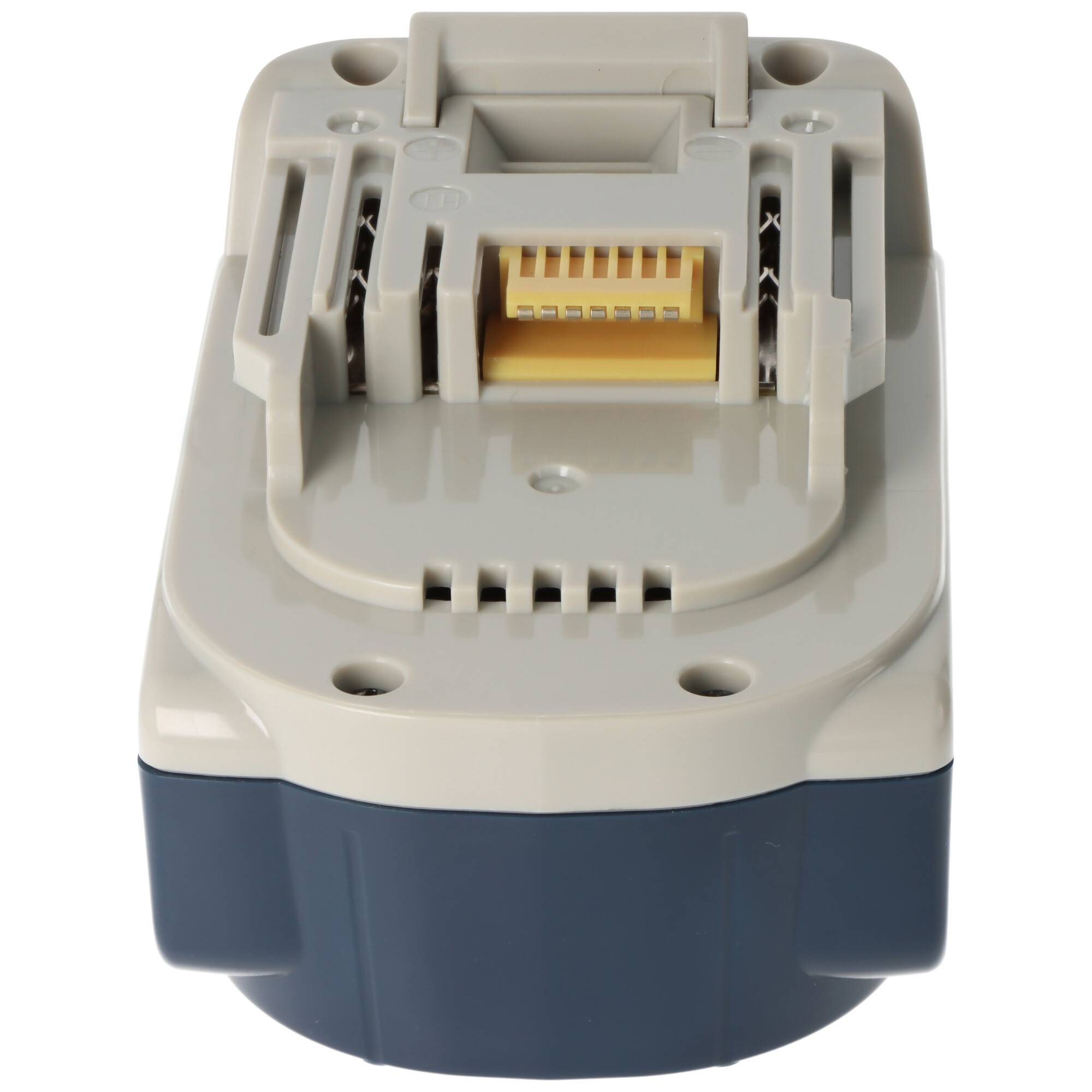 Akku kompatibel für den Makita BH1220C NiMH Akku