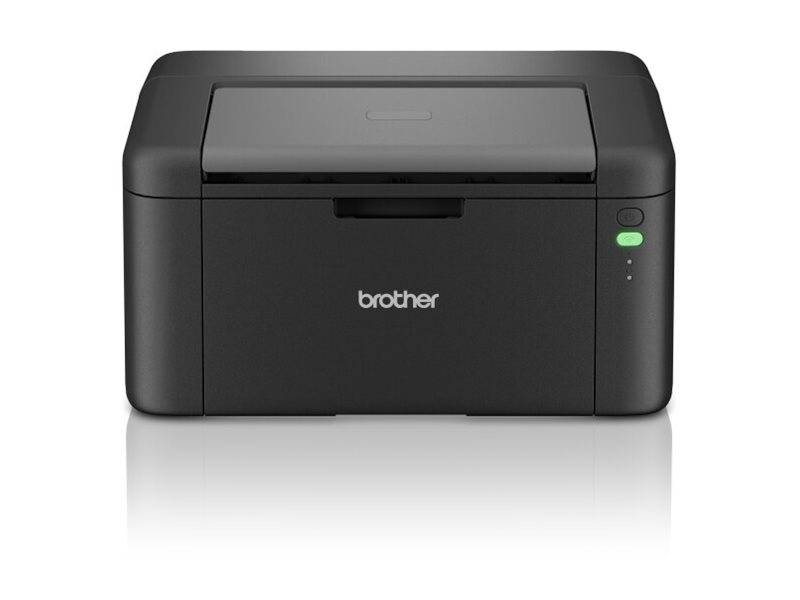Brother HL-L1240W sw-Laser