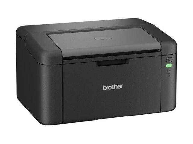 Brother HL-L1240W sw-Laser