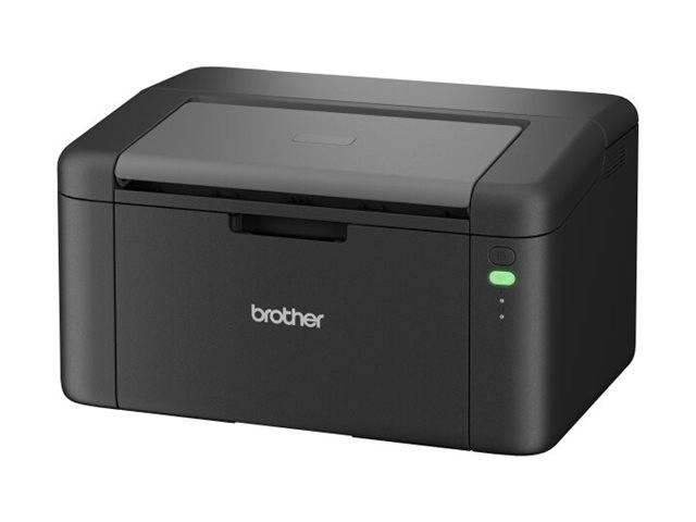 Brother HL-L1240W sw-Laser