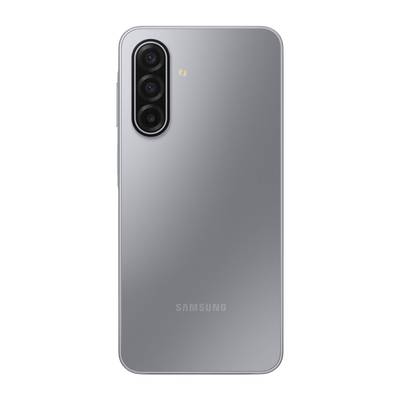 Samsung Galaxy A17 5G - 5G Smartphone - Dual-SIM - RAM 4 GB / Interner Speicher 128 GB - microSD slot - OLED display - 6.7" - 2340 x 1080 Pixel (90