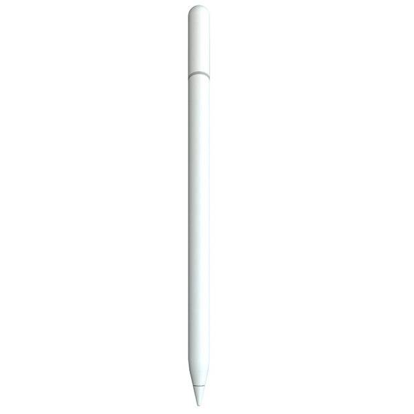 felixx - Stylus Pen Apple iPad Induktiv & Magnetic