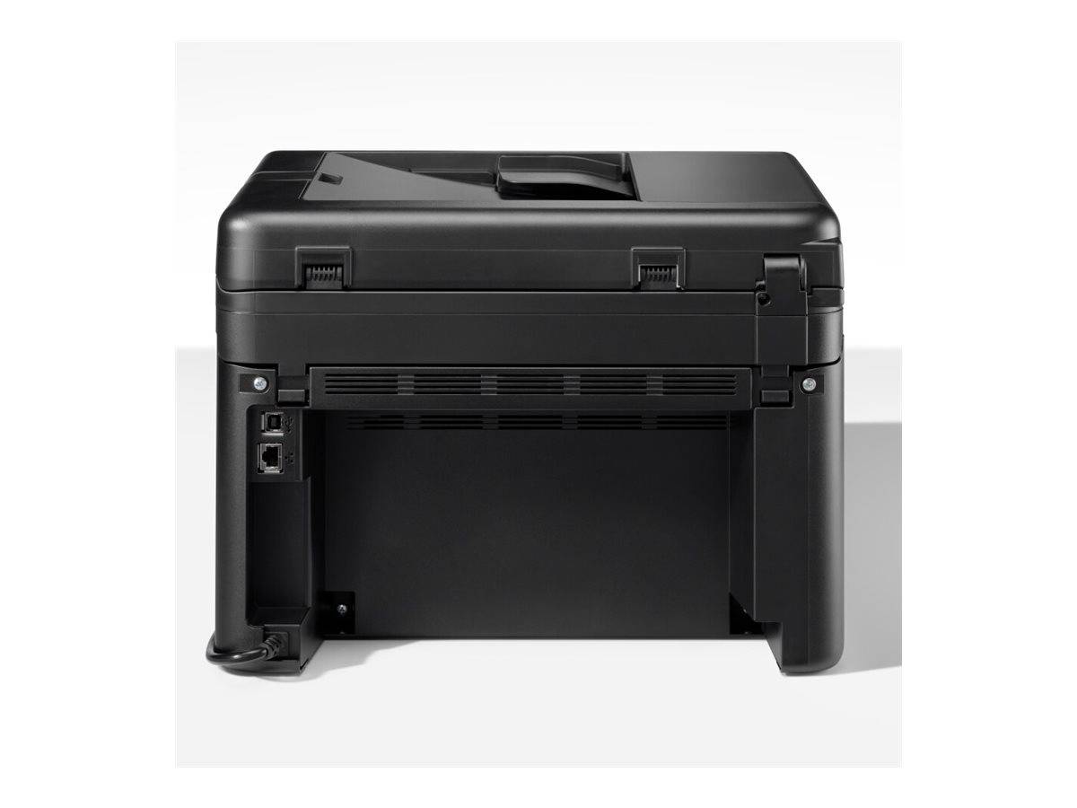 Brother DCP-L1660W - Multifunktionsdrucker - s/w - Laser - Letter A (216 x 279 mm)/