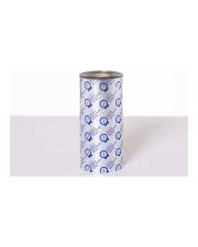 Brother Premium 5er-Pack Schwarz 154 mm x 450 m Farbband