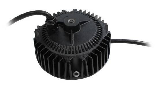 Ersatznetzteil für LIGHTSHOWERsmart 80-150W (4897-050090 und 4898-040090)