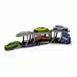 Car Carrier, 2 sortiert Car Carrier, 2 sortiert
