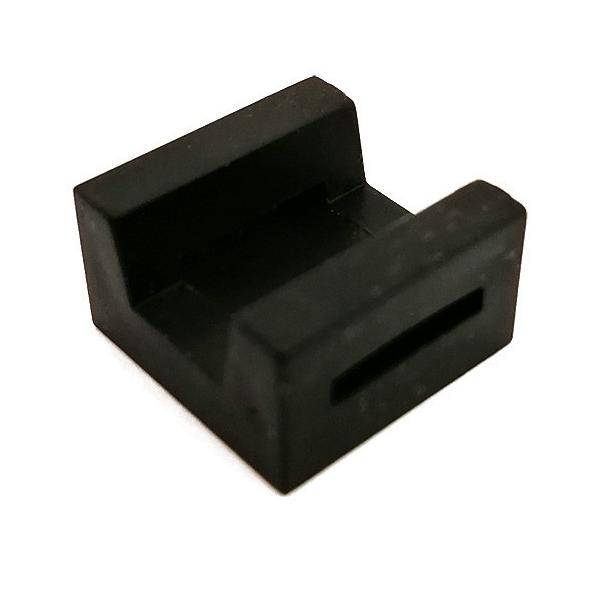 HT Instruments Transponder U-Form TPCABLETAG16x16VE100