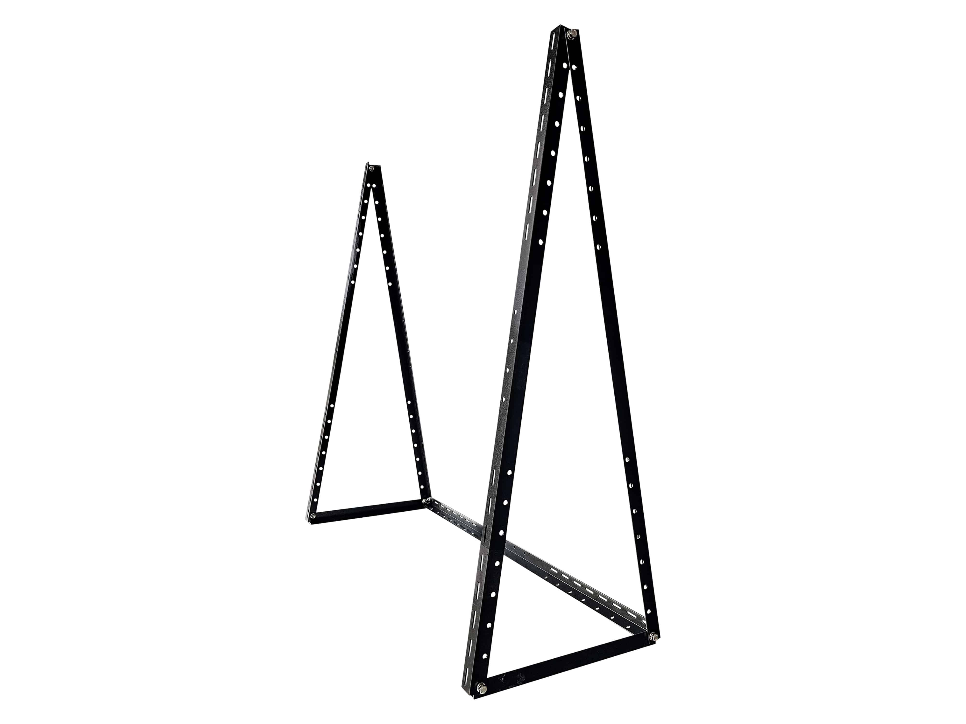 SCHWAIGER Ständerwerk SOBM1030, für Solar Panel