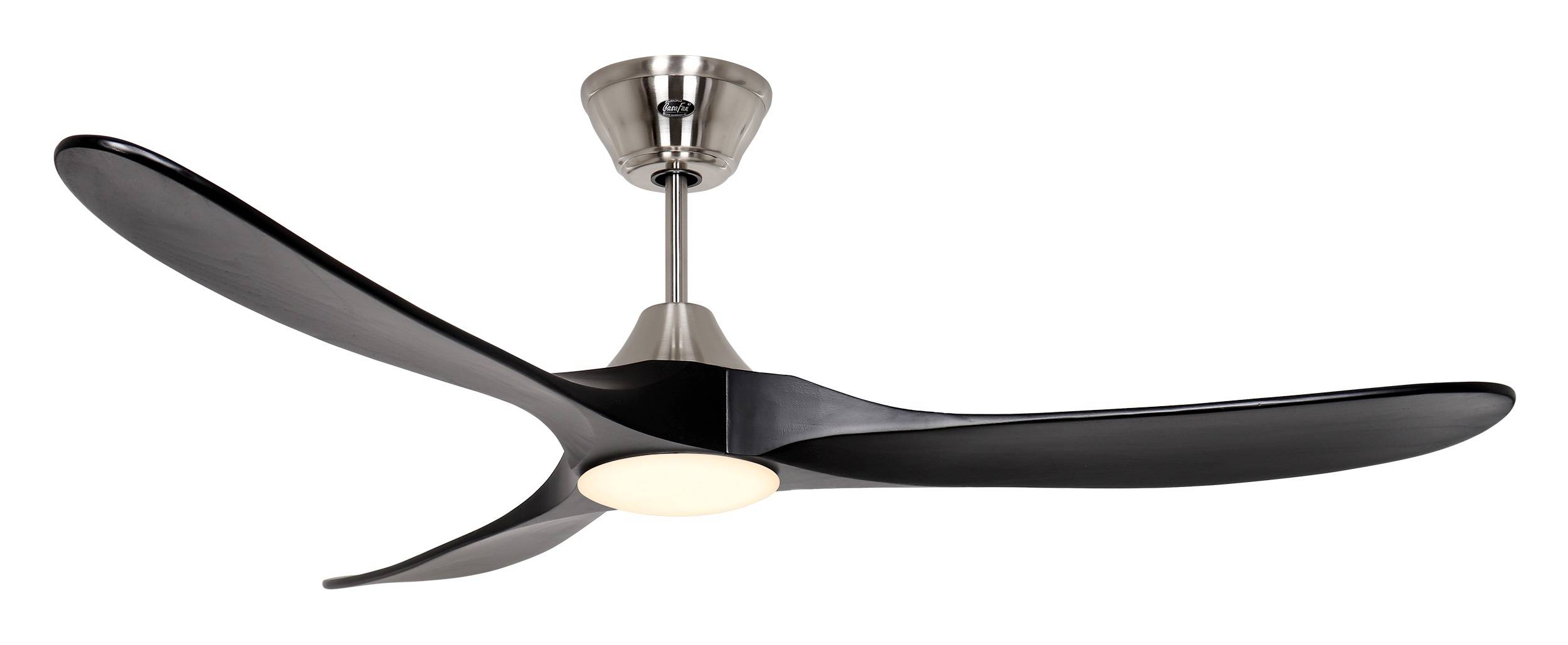 DC Deckenventilator Eco Genuino BN-MS 152 mit LED