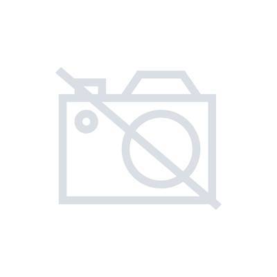 Synology VIRTUAL Device License 8 Kamera Multimedia-Technik Software Lizenzen