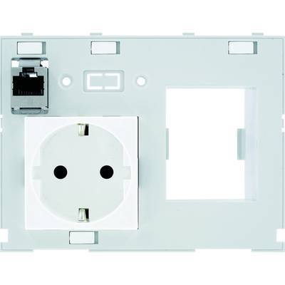 Energia Mobilis Charging Tripod & Ring 65W - compatible Multimedia-Technik Smartphone Zubehör