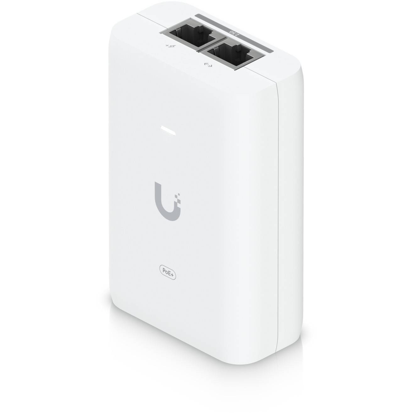 Ubiquiti UACC-PoE+-2.5G Netzwerk Netzwerkartikel