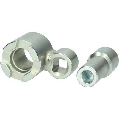 CHERRY XTRFY MX 10.1 WIRELESS Eingabe / Ausgabe Mäuse & Tastaturen