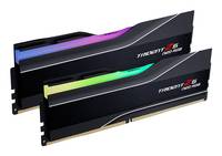 G.Skill TRIDENT NEO AMD RGB CL