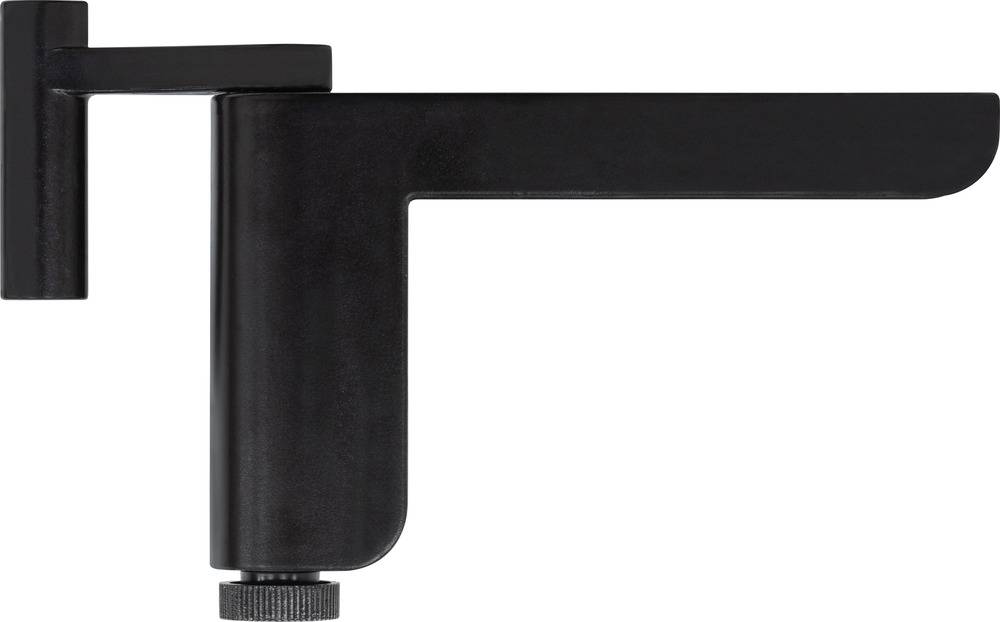 ABUS Türschließer 2603