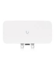 Ubiquiti E7 Audience UniFi Enterprise AP