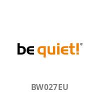 be quiet! WAK PURE LOOP 3 240mm All-in-One Wasserkühlung