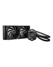 Be Quiet! ! Pure Loop 3 240mm