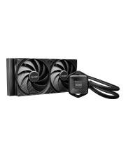 Be Quiet! ! Pure Loop 3 280mm