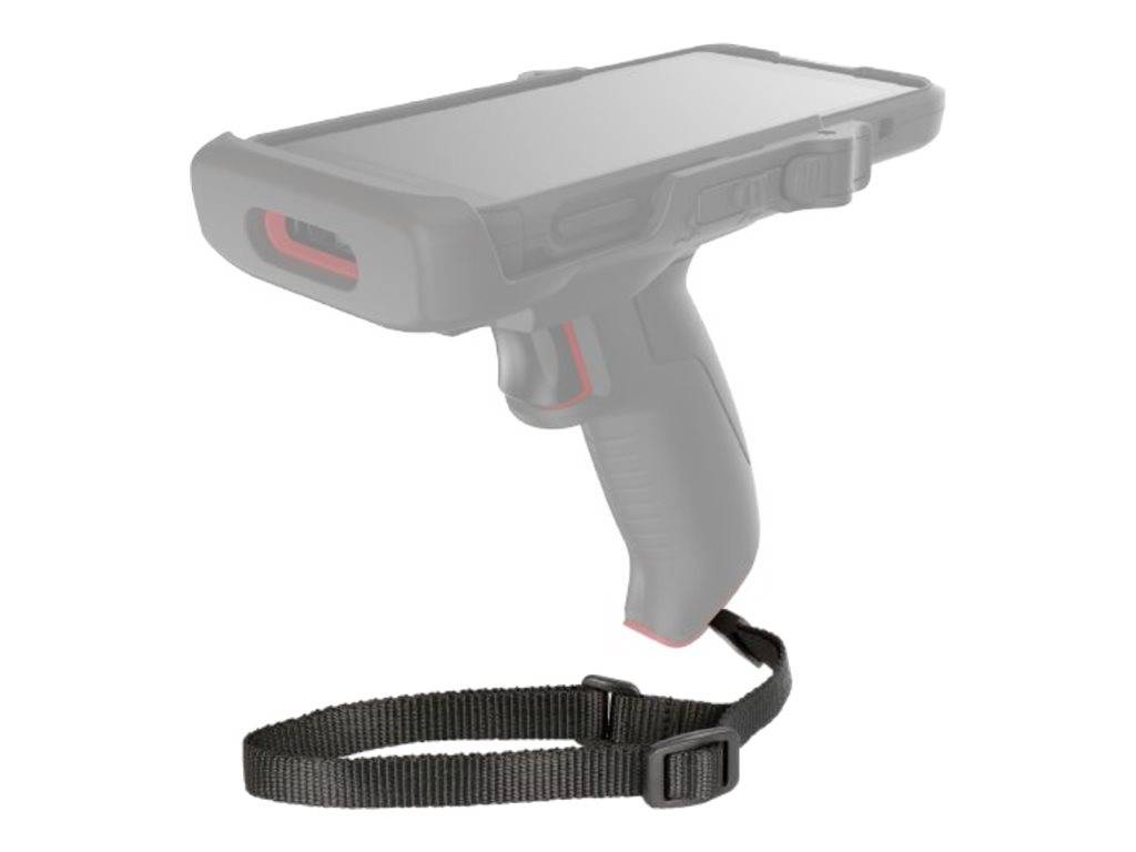 HONEYWELL Tragriemen (Handgelenk) für mobiler Computer