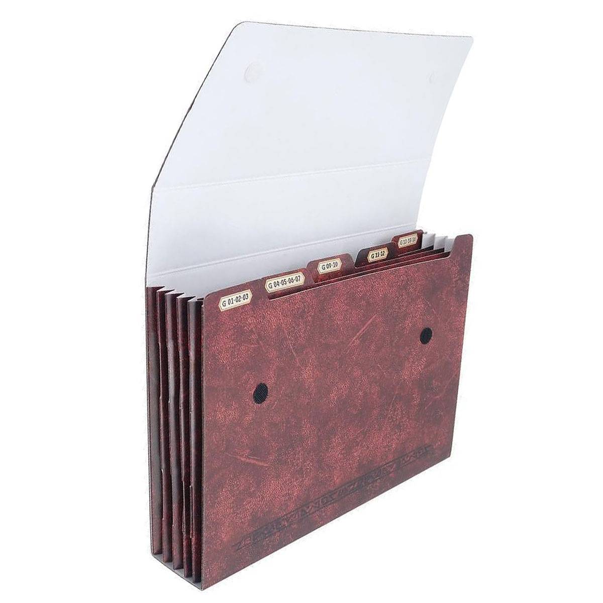 Folded Space Gloomhaven Map Archive - Second Edition