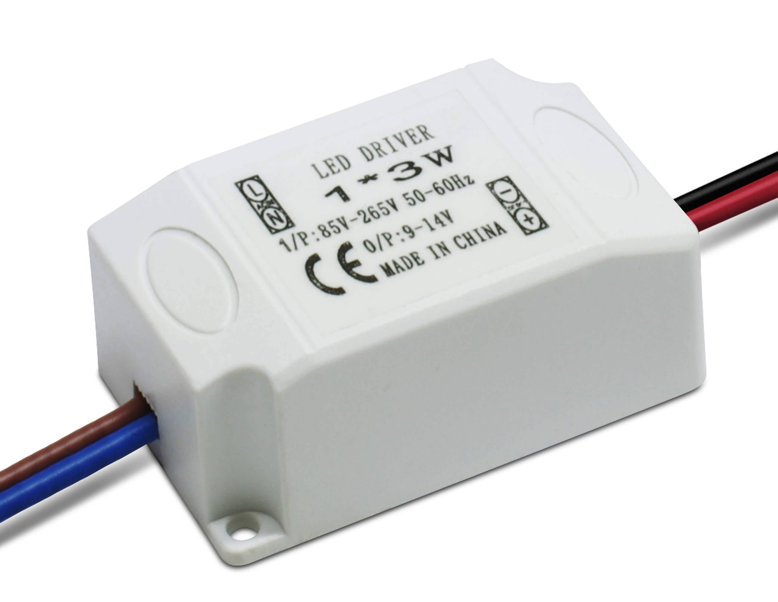 LED Universum LEDU LED-BodeneinbaustrahlerElsnig Quadratisch/Eckig 3W, für außen und innen, IP65,Edelstahl gebürstet und hochwertiges Kunststoffgeh