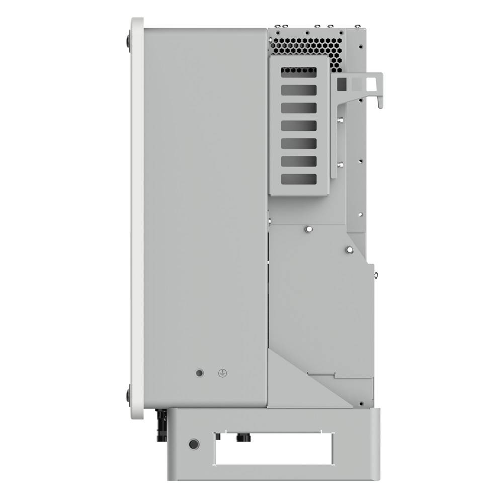 SolaX X3-MEGA G2 50kW netzgekoppelter String-Wechselrichter 3-phasig