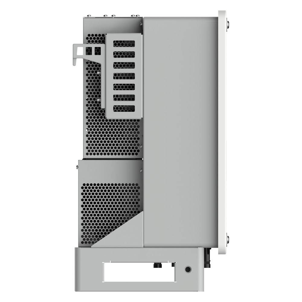 SolaX X3-MEGA G2 50kW netzgekoppelter String-Wechselrichter 3-phasig