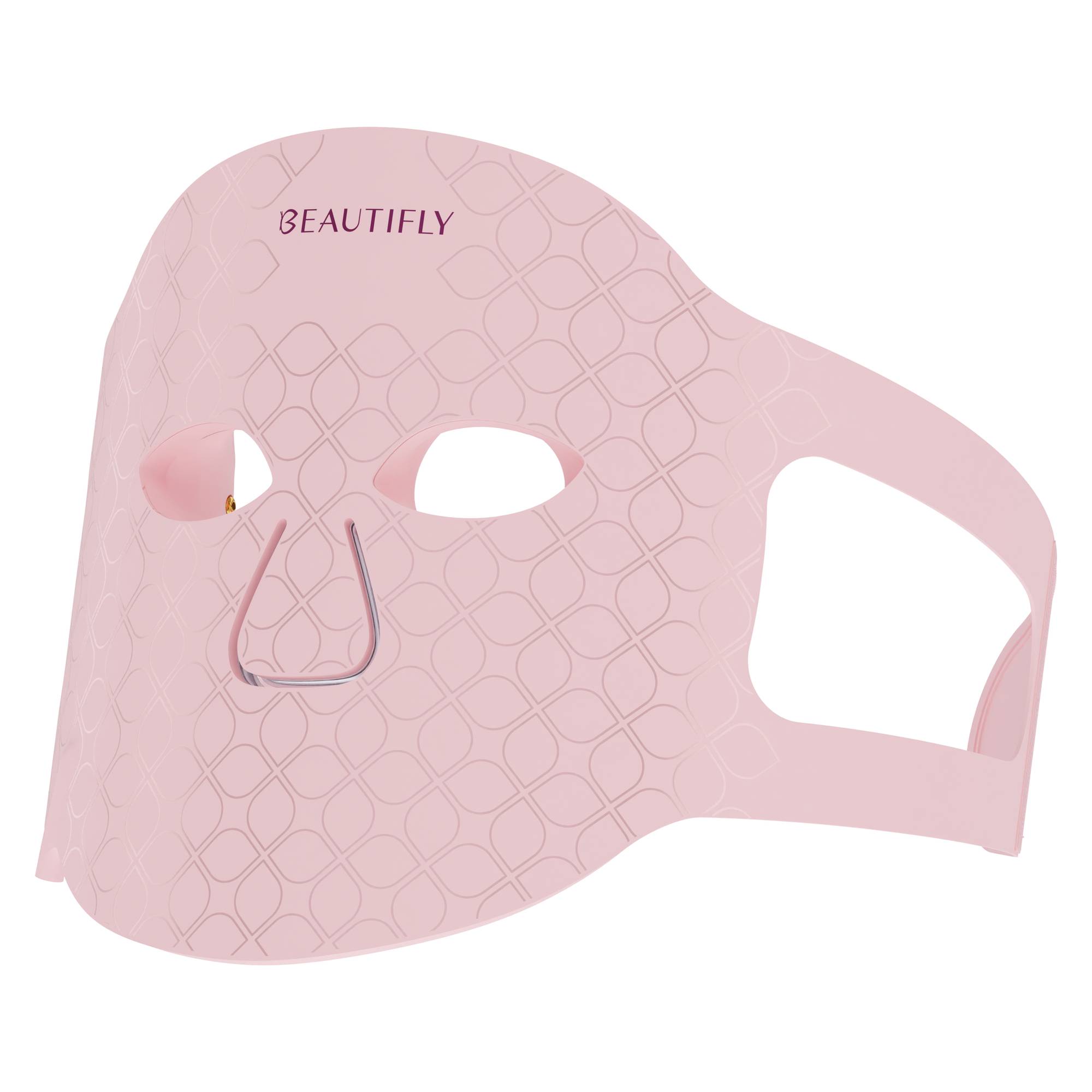 JISULIFE FA14 Mobiler Nacken-Ventilator Grün