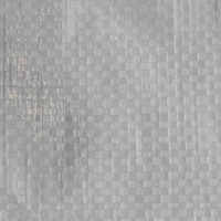 Gerüstplane 0,80 x 10 m, 150 g/m², Abdeckplane, weiß Gerüstplane 0,80 x 10 m, 150 g/m², Abdeckplane, weiß