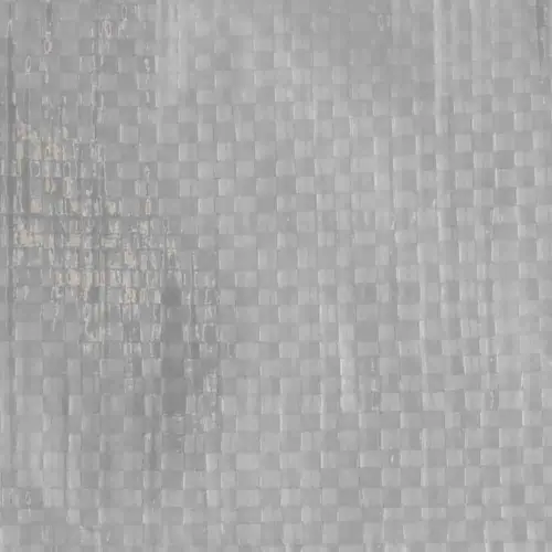 Gerüstplane 0,80 x 10 m, 150 g/m², Abdeckplane, weiß Gerüstplane 0,80 x 10 m, 150 g/m², Abdeckplane, weiß