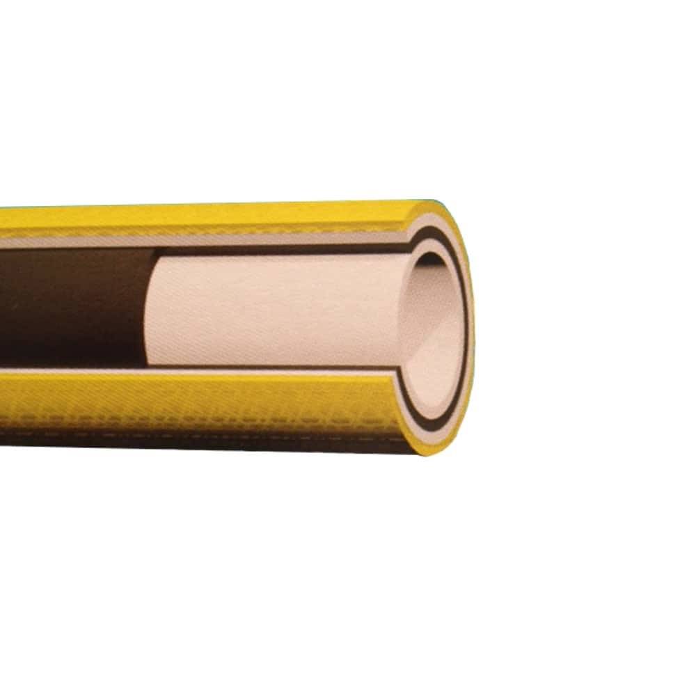 Suntos 3/4" 25 Meter Schlauch